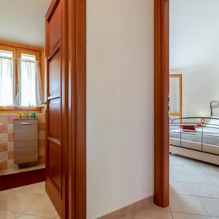 My Baby House Ferienhaus *